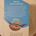 Disney Pre - K Learning kit
