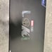 Marvel Loki Headpiece Set GameStop Exclusive Limited Edition