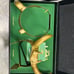 Marvel Loki Headpiece Set GameStop Exclusive Limited Edition