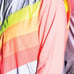 GOFLUO Bodyglower Scarlett Reflective Running Vest S