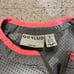 GOFLUO Bodyglower Scarlett Reflective Running Vest S