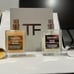 Tom Ford shimmer body oil SOLEIL BLANC 45ml/1.5oz SO SOLEIL NEIGE 45ml/1.5oz (