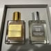 Tom Ford shimmer body oil SOLEIL BLANC 45ml/1.5oz SO SOLEIL NEIGE 45ml/1.5oz (