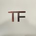 Tom Ford shimmer body oil SOLEIL BLANC 45ml/1.5oz SO SOLEIL NEIGE 45ml/1.5oz (