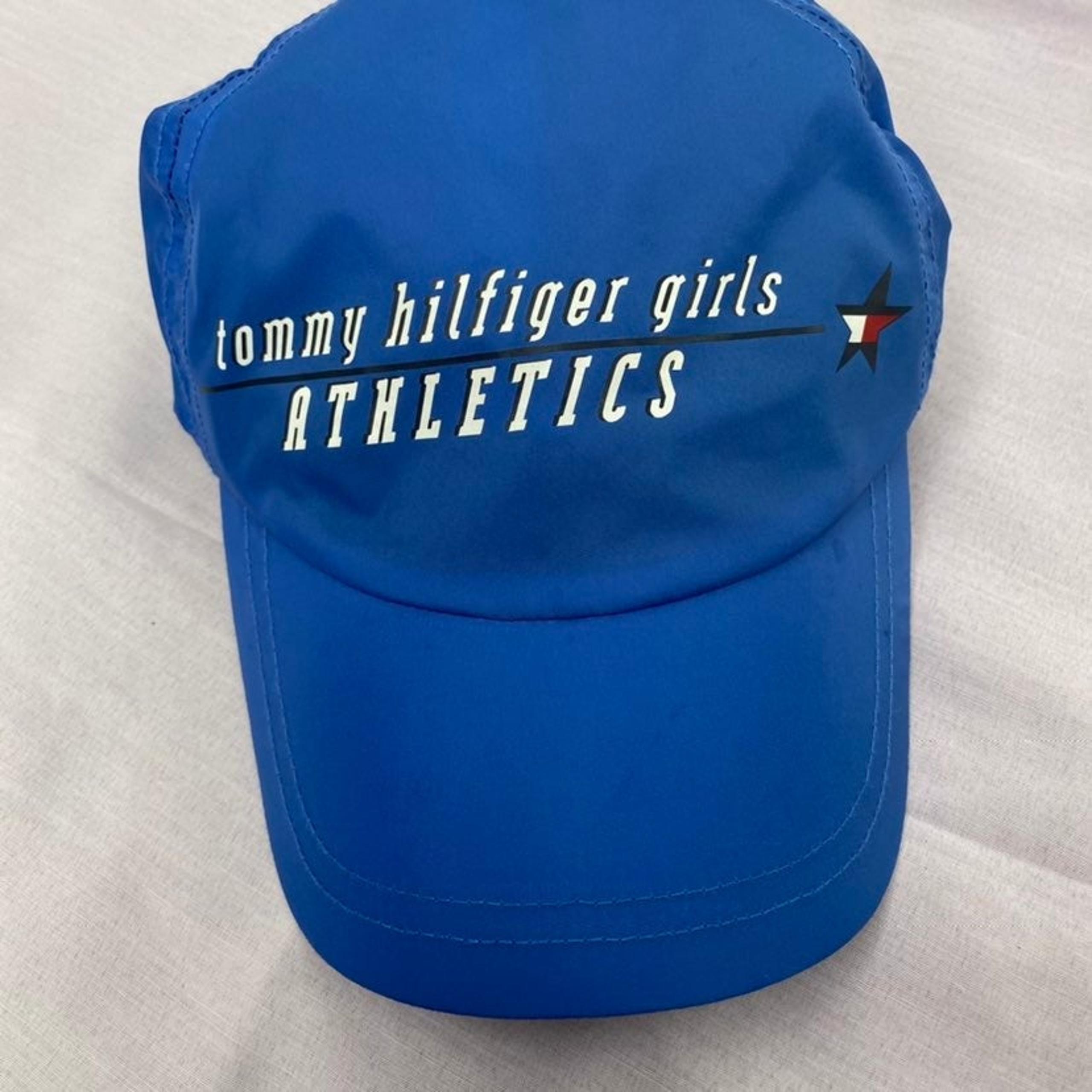 Tommy Hilfiger Hat