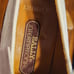 Bally International Shoes with Suede Texture and Closed Lacing
