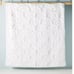Anthropologie Rivulets King Quilt