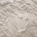 Anthropologie Rivulets King Quilt