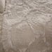 Anthropologie Rivulets King Quilt