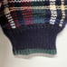 Orvis Sweater Men’s Plaid XL Vintage