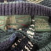 Orvis Sweater Men’s Plaid XL Vintage