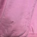 Annette 69 pink Alien Hoodie Size M
