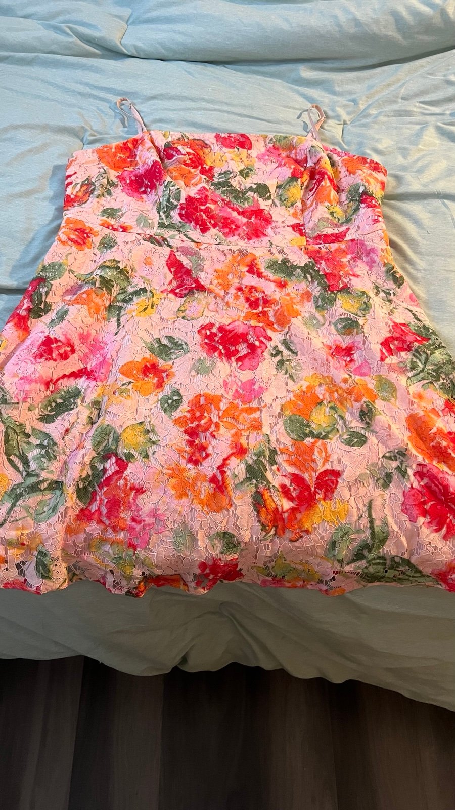 DB Studio Dress