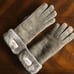 Ugg Australia winter gloves