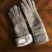 Ugg Australia winter gloves