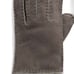 Ugg Australia winter gloves