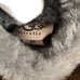 Ugg Australia winter gloves