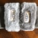 Ugg Australia winter gloves