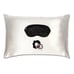 Slip Slipsilk Pure Silk Pillowcase Pink