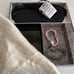 Slip Slipsilk Pure Silk Pillowcase Pink