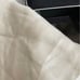 Slip Slipsilk Pure Silk Pillowcase Pink