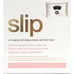 Slip Slipsilk Pure Silk Pillowcase Pink