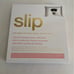 Slip Slipsilk Pure Silk Pillowcase Pink