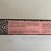 Slip Slipsilk Pure Silk Pillowcase Pink