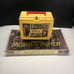 1979 Mork & Mindy Lot of Board game by Parker Brothers & Lunchbox Robin Williams