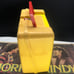 1979 Mork & Mindy Lot of Board game by Parker Brothers & Lunchbox Robin Williams