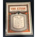 1910s The Etude Music Magazine 11 issues LOT from Antique Ads SHEET MUSIC