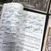 1910s The Etude Music Magazine 11 issues LOT from Antique Ads SHEET MUSIC