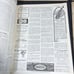 1910s The Etude Music Magazine 11 issues LOT from Antique Ads SHEET MUSIC