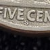 C1SX230 KEY-DATE REALLY DECENT 1924-S BUFFALO NICKEL