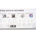 Ships Now ASUS ROG RYUO III 360 ARGB White Edition AIO Liquid CPU Cooler 360