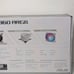 Ships Now ASUS ROG RYUO III 360 ARGB White Edition AIO Liquid CPU Cooler 360