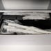 Ships Now ASUS ROG RYUO III 360 ARGB White Edition AIO Liquid CPU Cooler 360