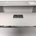 Ships Now ASUS ROG RYUO III 360 ARGB White Edition AIO Liquid CPU Cooler 360