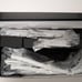 Ships Now ASUS ROG RYUO III 360 ARGB White Edition AIO Liquid CPU Cooler 360