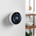 Nest Learning Thermostat