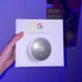 Nest Learning Thermostat