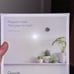 Nest Learning Thermostat