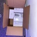 Nest Learning Thermostat