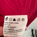 ENZA COSTA NWT Luxe Knit One Shoulder Pink Maxi Dress // S
