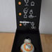 Star Wars PEZ Lot With Sphero BB-8 App Enabled Droid - Tested, Works Great!
