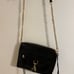 Rebecca Minkoff