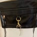 Rebecca Minkoff