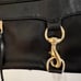 Rebecca Minkoff