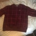Tommy Hilfiger sweater
