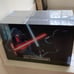 Star Wars Jedi Challenges